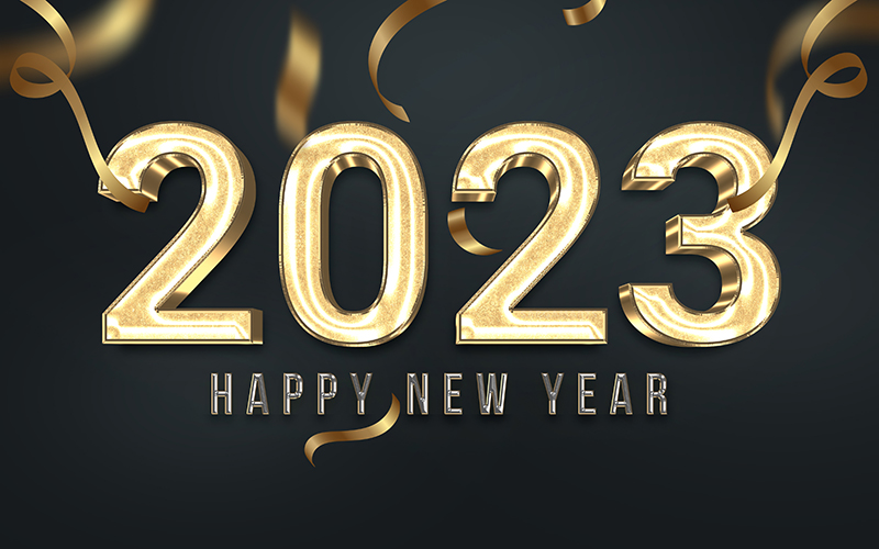 Happy New Year 2024 Shayari Love