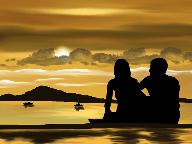 Romantic Love Quotes in Hindi